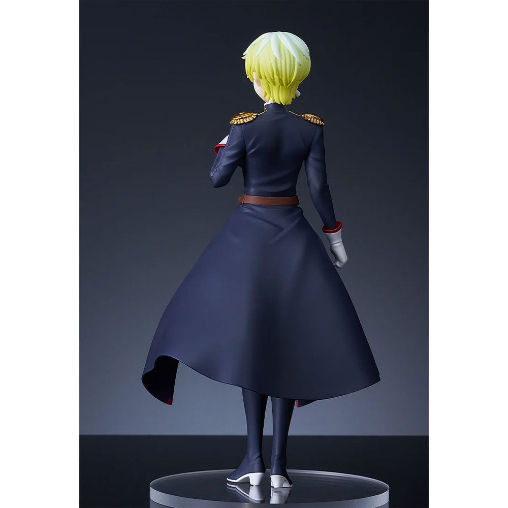 FIGURA POP UP PARADE TENKA IZUMO FIGURA POP UP PARADE TENKA IZUMO